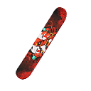 Skyboard - Burning Lily