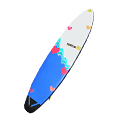 Skyboard - Breezer Surfboard