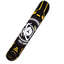 Skyboard - Creative Fighters