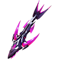 Skyboard - Ocean Runner