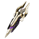 Skyboard - Crystal Digital