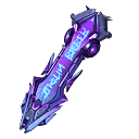 Skyboard - Melodious Hover