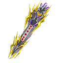 Skyboard - Supercurrent