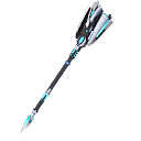 Skyboard - Snow Broom