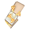 Skyboard - Pepperoni