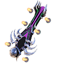 Skyboard - Raft to the Underworld