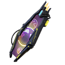 Skyboard - Evil Emoji