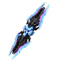 Skyboard - Project Qualia