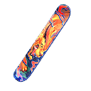 Skyboard - Pyronoc