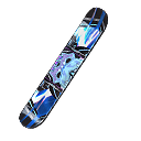 Skyboard - Project Ether