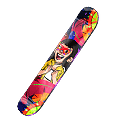 Skyboard - Carnival