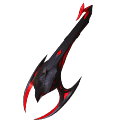 Skyboard - Stingboard