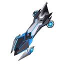 Skyboard - Riding on Wisdom