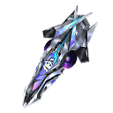 Skyboard - Blast the City