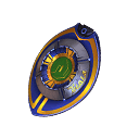 Skyboard - Glide To Glory