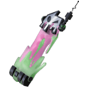 Skyboard - Jelly Platform