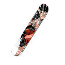 Skyboard - Cool Puppet