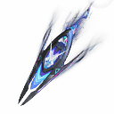 Skyboard - Interstellar