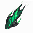 Skyboard - Urban Skyboarder