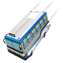 Skyboard - Mass Transit