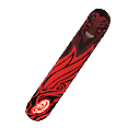 Skyboard - S24 Exclusive: Wrathful