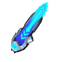 Skyboard - Byte Ranger