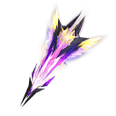 Skyboard - Incisive Paradox