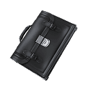 Skyboard - Ace Academy