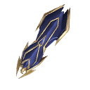 Skyboard - Wing of Silence