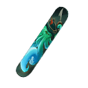 Skyboard - S41 Exclusive: Captain