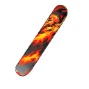 Skyboard - Complete Combustion