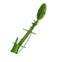 Skyboard - Loy Float