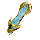 Skyboard - FFWS 2024 Fall