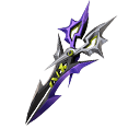 Skyboard - Sticthed Tailor