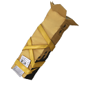 Skyboard - Spilled Delivery