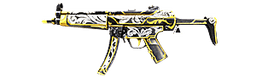 MP5 - Imperial Rome
