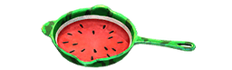 Pan - Watermelon