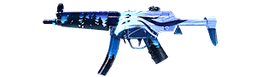 MP5 - Star Soul