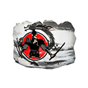 Gloo Wall - Ancient Order