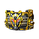 Gloo Wall - Death Guardian