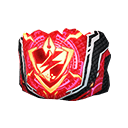 Gloo Wall - Rebel Academy