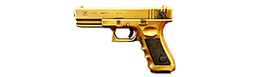 The Golden G18