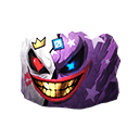 Gloo Wall - Hysteria