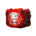 Gloo Wall - Gate to Oblivion