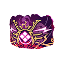 Gloo Wall - Swordsman Legends