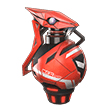 Grenade - Cobra Strike