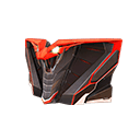 Gloo Wall - Cobra Strike