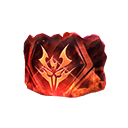 Gloo Wall - Netherworld Troops