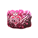 Gloo Wall - Power of Love