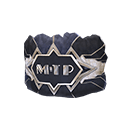 Gloo Wall - Superstar